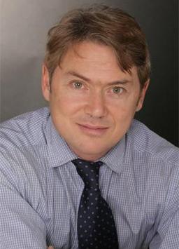 Maître Frédéric Pichon